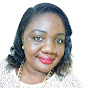 heidi mumia