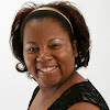 LaTersa Blakely