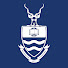sv5ovjq3R2I-channel-avatar-Wits University OFFICIAL
