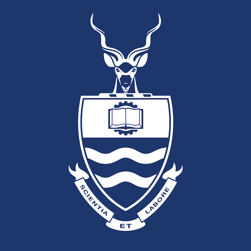Wits University OFFICIAL