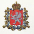 Сергей Антонов