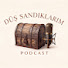 zfhTwE11K_g-channel-avatar-Düş Sandıklarım