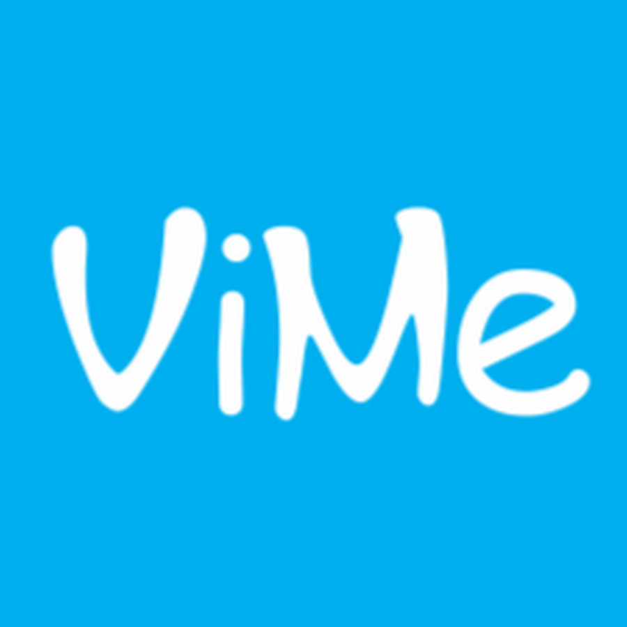 ViMe Indonesia 
