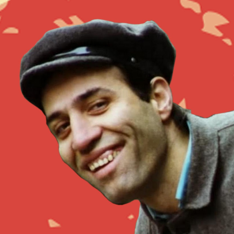 Kemal Sunal | Filmleri ve Sahneleri