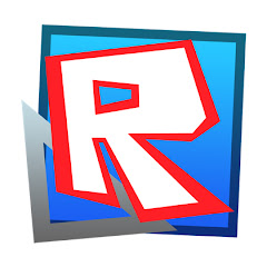 How To Hack Roblox Games - roblox free robux