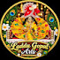 -0IQBkGuOwo-channel-avatar-Laddu Gopal Arts