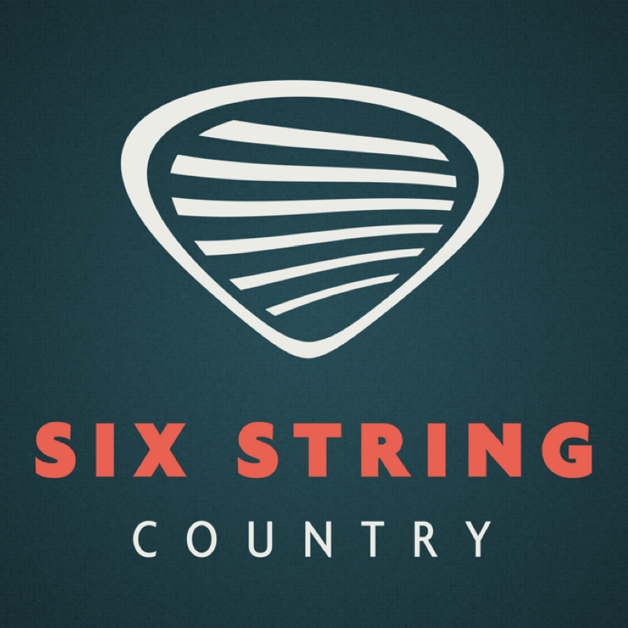 Six String Country YouTube Six String Country YouTube
