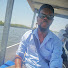 8b6eNA7-p44-channel-avatar-Living Well with Michael