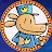 Planet Pilkey
