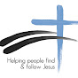 First Baptist Church Aberdeen logo