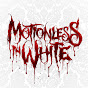 Motionless In White Avatar