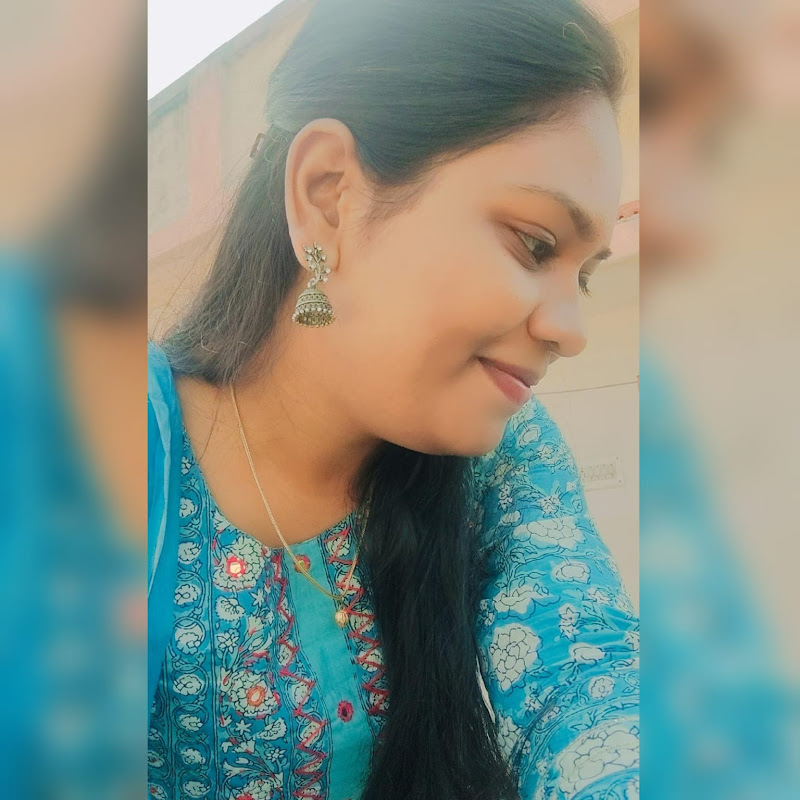 AnilwithSelvy 