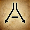 The Alternate Historian