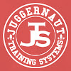Juggernaut Training Systems