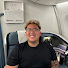 Y8_0oJvB-0U-channel-avatar-The Trip Reporter