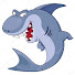Shark Uz