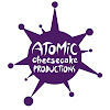 Atomic Cheesecake Productions