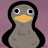 @Duckster_01
