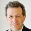 Martin Cassini