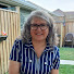 nWkc_uaIt4E-channel-avatar-Mending Moments with Rita