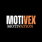 MOTIVEX
