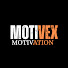 P38QKQBoExg-channel-avatar-MOTIVEX