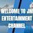 jm Entertainment