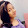 Jannat Khan