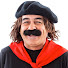 TLp3ir0lqGs-channel-avatar-Guri de Uruguaiana