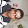 Adam Mahfud