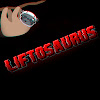 Liftosaurus