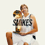 Smikes