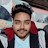 @AnkitSingh_FashionFrames Avatar