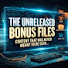 MgwWPVK4BnI-channel-avatar-The Unreleased Bonus Files 