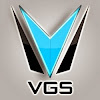 VGSWorld