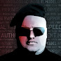 MrKimDotcom