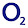 TheTanya1711