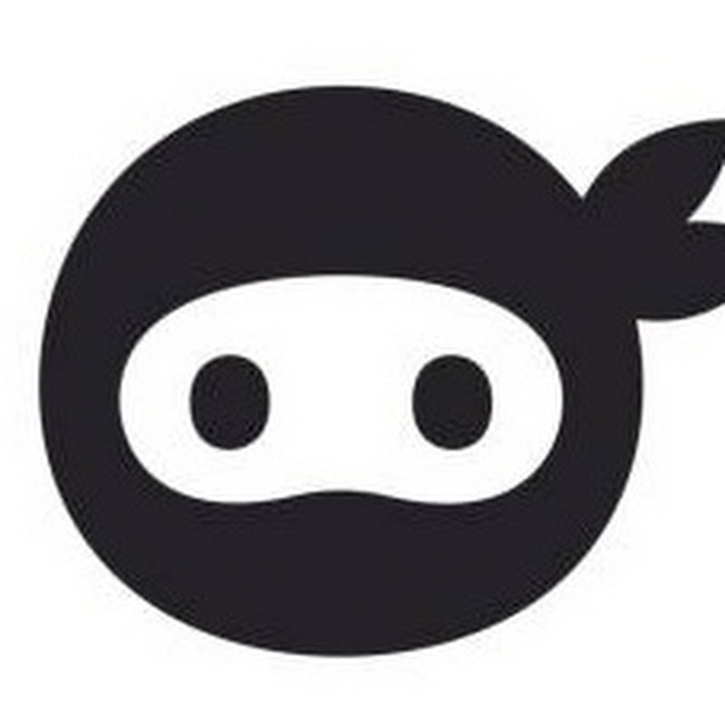 テレビが報道しないタチコ政治ニュースch