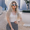 Gilmakeup