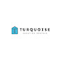 Turquoise Vacation Rentals logo