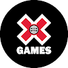 X Games