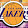 LakersWillRise