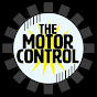 The MOTOR CONTROL