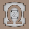 Ozenith Max