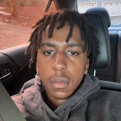 Yung Ngt