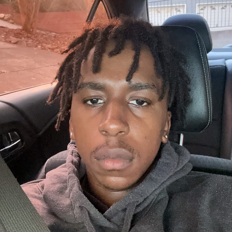 Yung Ngt