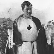 Niño Fidencio: El Legado de Espinazo