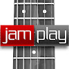 JamPlay