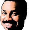 MrCashAtHand