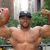 linebacker365